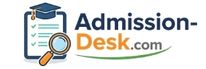 Student Admission Help Desk